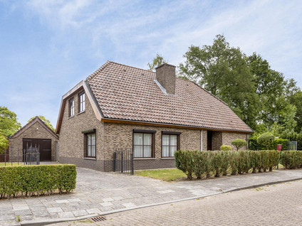 Hoogvogelstraat 15