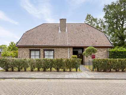 Hoogvogelstraat 15