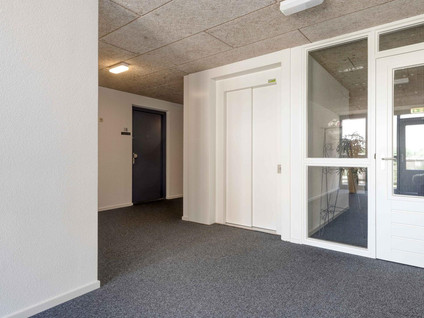 Turfvaartstraat 18