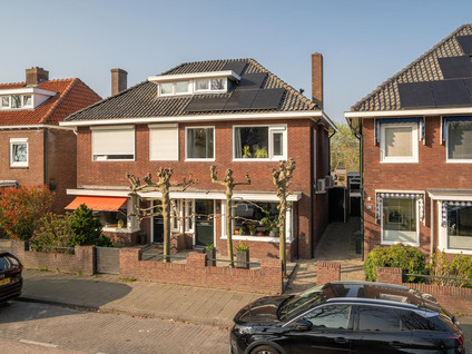 Getfertsingel 180