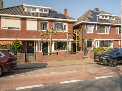 Getfertsingel 180