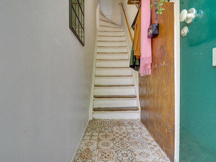 Sumatrastraat 27BS