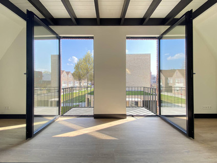 Schermerhornstraat 5