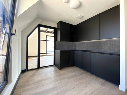 Schermerhornstraat 5