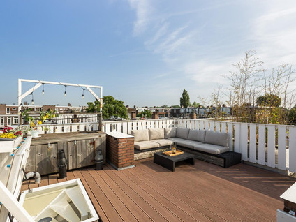 Cleyburchstraat 1B 02