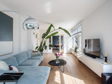 Cleyburchstraat 1B 02