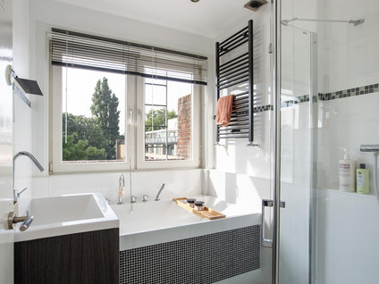 Cleyburchstraat 1B 02