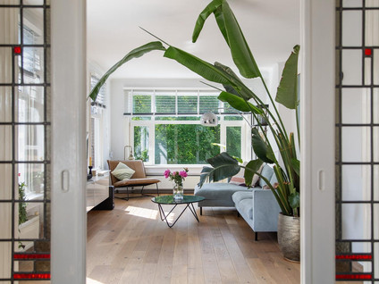 Cleyburchstraat 1B 02