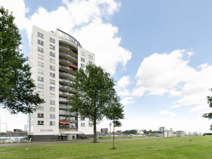 Sint-Janshaven 525