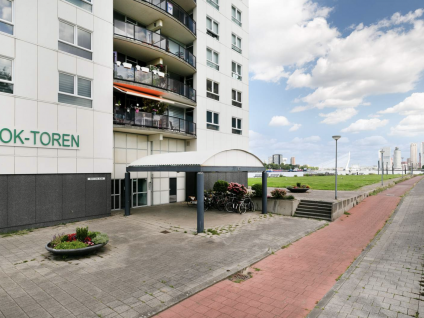 Sint-Janshaven 525