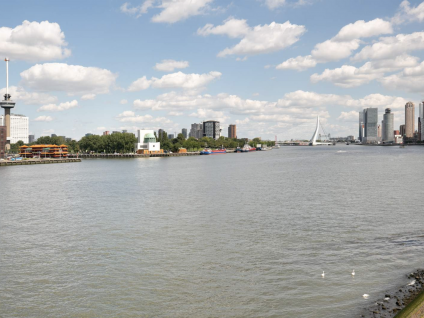 Sint-Janshaven 525