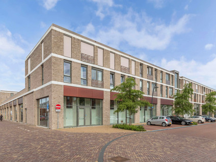 De Boei 11