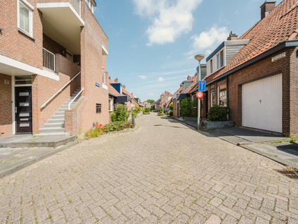 Vlinderveen 528