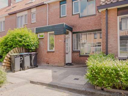 Vlinderveen 528