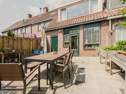 Vlinderveen 528