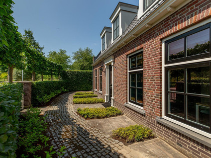 Bakkerspark 28