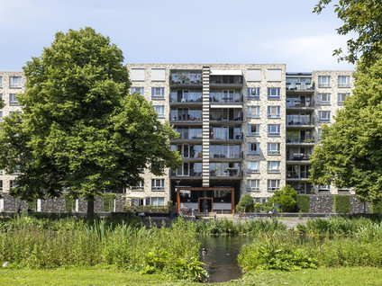 Boezemkade 353
