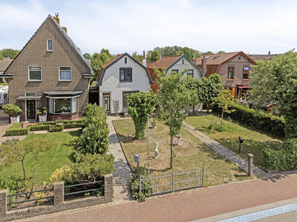 Veerweg 11