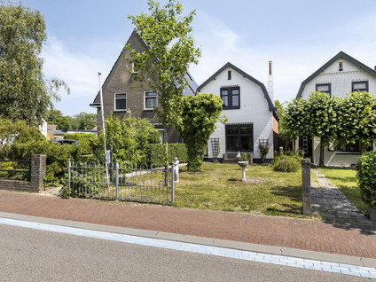 Veerweg 11