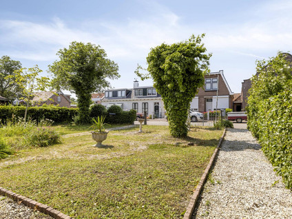 Veerweg 11