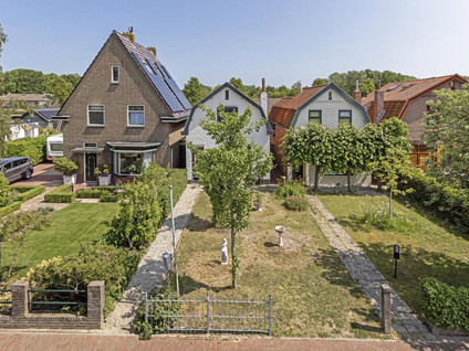 Veerweg 11