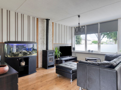 Jan Zandvlietstraat 15
