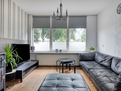 Jan Zandvlietstraat 15