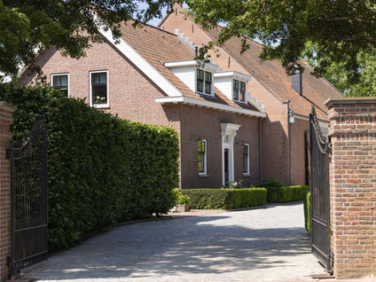 Geerweg 2