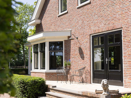 Geerweg 2