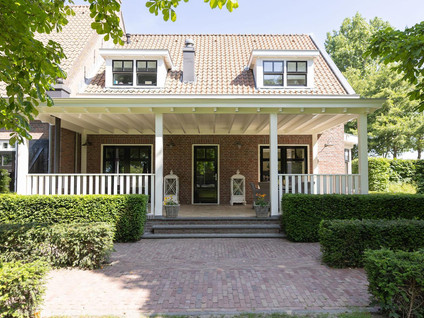 Geerweg 2