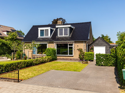 Molenlaan 2
