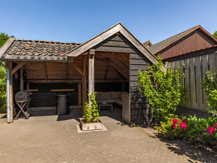 Molenlaan 2