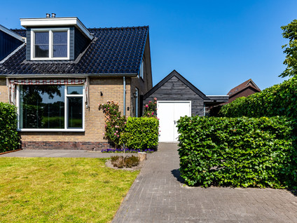 Molenlaan 2