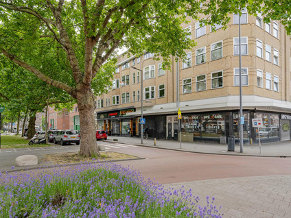 Slaghekstraat 58B 02