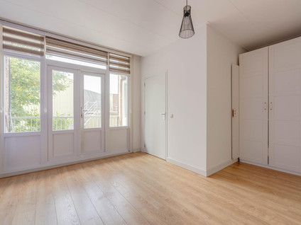 Slaghekstraat 58B 02