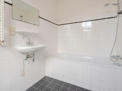 Slaghekstraat 58B 02