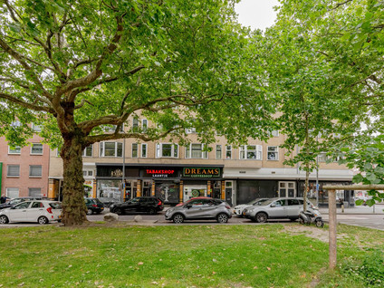 Slaghekstraat 58B 02
