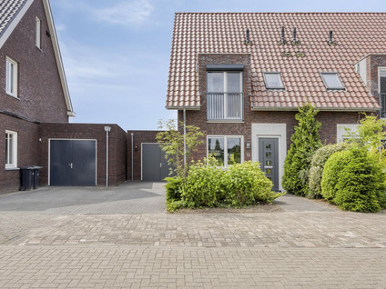 Het paradijs 12