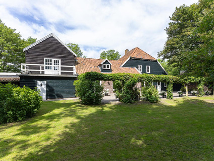Zuiderweg 12