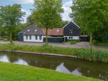 Zuiderweg 12