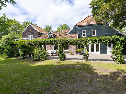 Zuiderweg 12