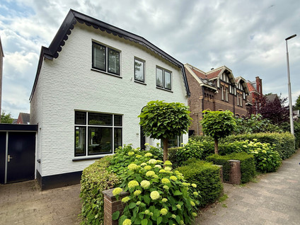Utrechtseweg 195