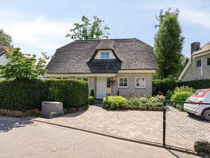 Kleine Heistraat 16K388