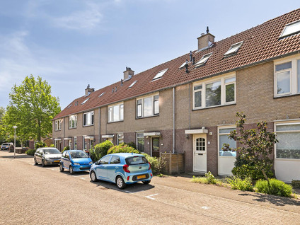 Nachtwaker 9