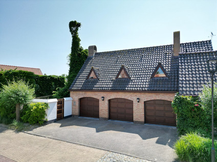 Noordstraat 11