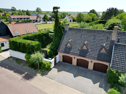 Noordstraat 11