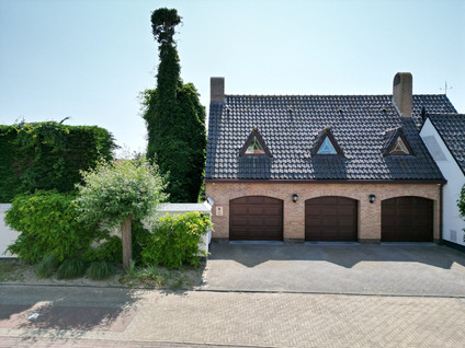 Noordstraat 11
