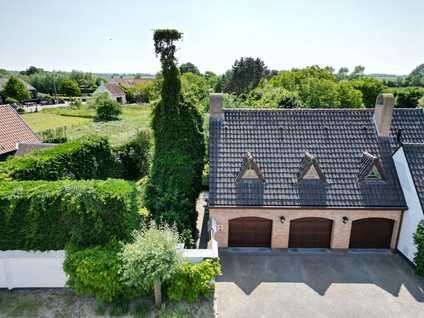 Noordstraat 11