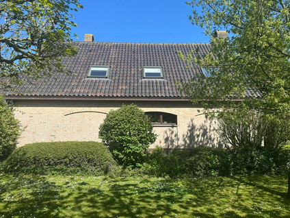 Noordstraat 11