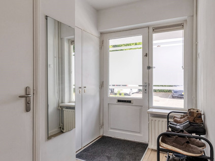 Drentelaan 10